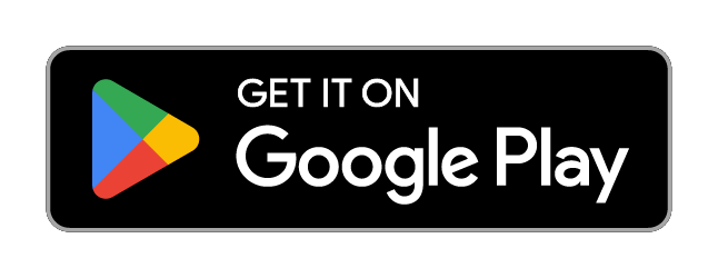 Die MiniJob-App bei Google Play herunterladen