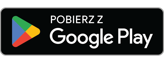 Pobierz aplikację MiniJob z Google Play